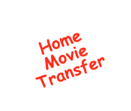 Home
Movie
Transfer